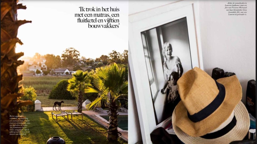 8 Bedroom Property for Sale in Hopefield Western Cape